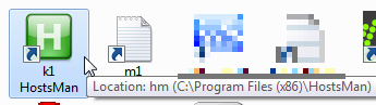 hostman_run_from_folder.png