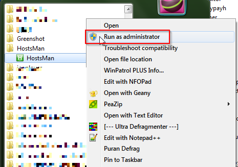 hostman_run_sm_right_click.png