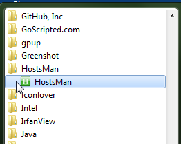 hostman_run_start_menu.png