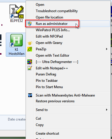 hostman_runff_right_click.png