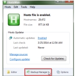 hostman_backup_00.png