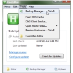 hostman_backup_01.png