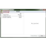 hostman_backup_02.png
