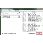 hostman_backup_03.png
