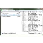 hostman_backup_04.png