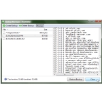 hostman_backup_04a.png