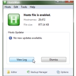 hostman_check_for_updates02.png