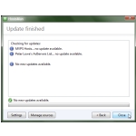 hostman_check_for_updates03.png