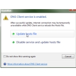 hostman_check_for_updates_01.png