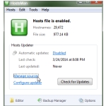 hostman_manage_sources_01.png