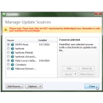 hostman_manage_sources_02.png
