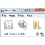 hostman_run_2.png