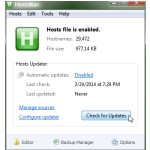 hostman_run_as_admin.png