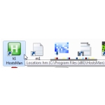 hostman_run_from_folder.png