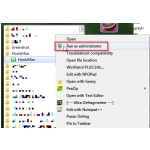 hostman_run_sm_right_click.png