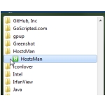 hostman_run_start_menu.png