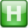 hostman_icon.png