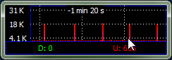 run01_idle.png