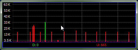 run01_idle_closer_look.png