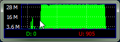 run_largedl.png