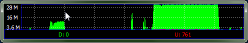 run_largedl_resize.png