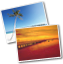 postimage_icon.png