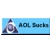 AOLSUCKSBOX.GIF