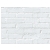 BRICK.GIF