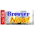 BROWSER.GIF