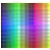 COLORPICKER.JPG