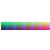 COLOR_CUBE_COLORS.GIF