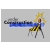 CONSTRUCT.GIF