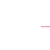 CONST_A.GIF