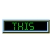 COUNTSTR.GIF