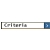 CRITERIA.GIF