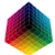 CUBE_ANIM.GIF