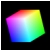 CUBE.JPG