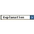 EXPLANAT.GIF