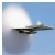 F18SOUND48x48.png