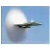 F18SOUNDT.JPG