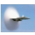 F18SOUND.JPG