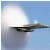 F18SOUNDl.png