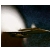 F18SOUNDsmall.png