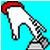 FINGER_CLICK.GIF