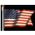 FLAG.GIF