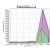 FPDFSPIKECHART.GIF