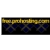 FREEPROBANNER.GIF