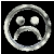 FROWN.GIF