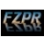 FZPRBLSM.JPG