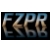 FZPRBL.JPG